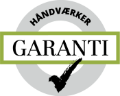 haandvaerkergaranti